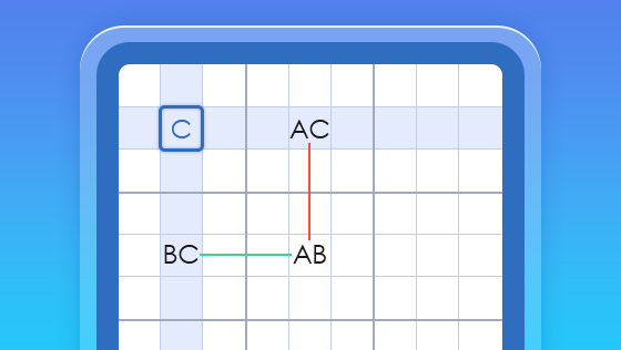 jigsaw sudoku puzzles