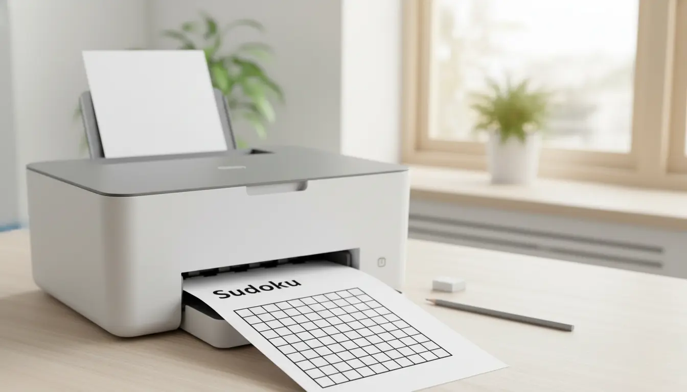 jigsaw sudoku online