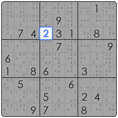 sudoku blanks to print