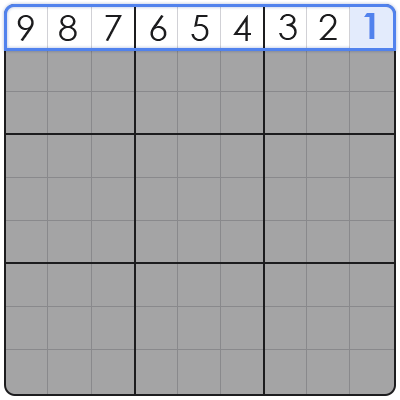 wood block puzzle sudoku